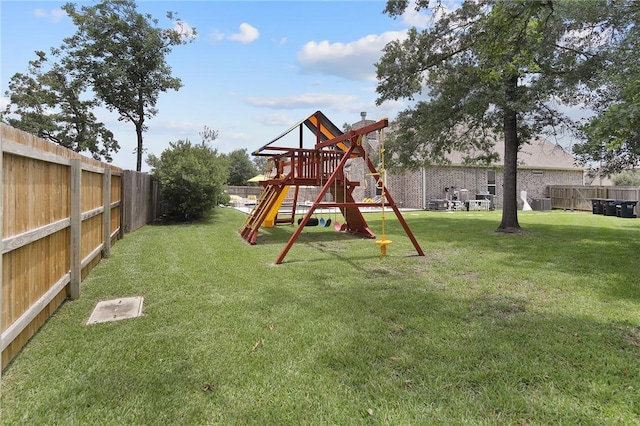 4903 Fallen Oak Cv, College Station, TX 77845 - photo 43