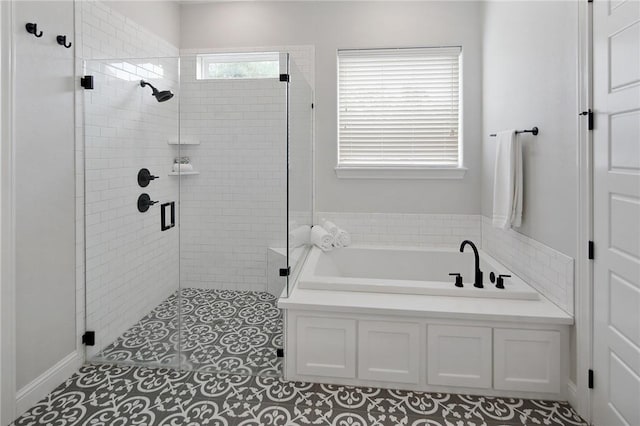 4903 Fallen Oak Cv, College Station, TX 77845 - photo 25