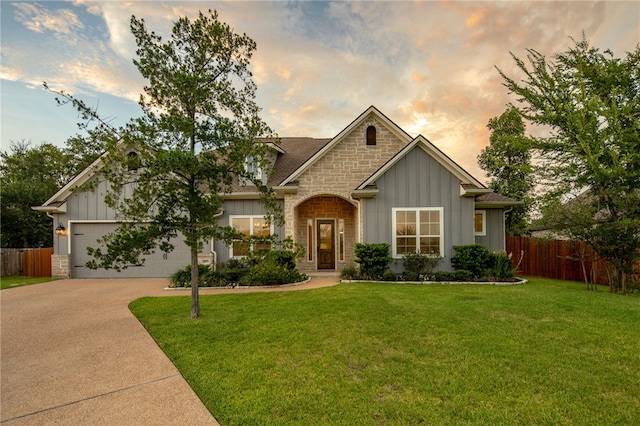 4903 Fallen Oak Cv, College Station, TX 77845 - photo 2