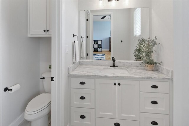 4903 Fallen Oak Cv, College Station, TX 77845 - photo 32