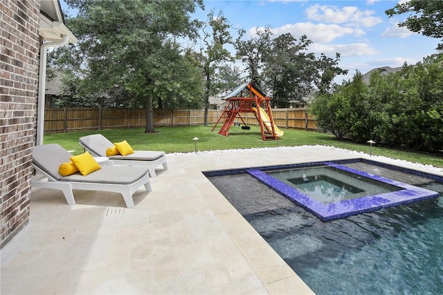 4903 Fallen Oak Cv, College Station, TX 77845 - photo 42