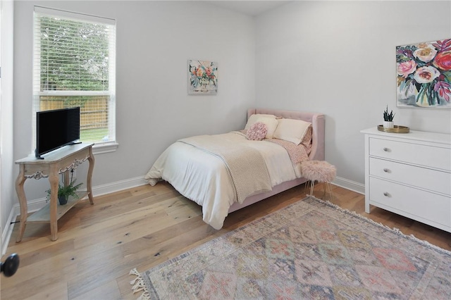 4903 Fallen Oak Cv, College Station, TX 77845 - photo 26