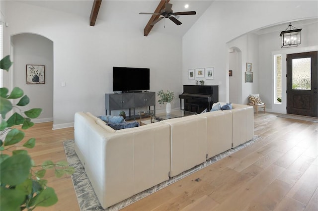 4903 Fallen Oak Cv, College Station, TX 77845 - photo 14