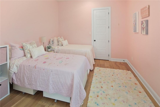 4903 Fallen Oak Cv, College Station, TX 77845 - photo 34