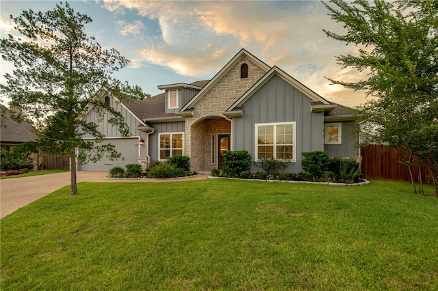4903 Fallen Oak Cv, College Station, TX 77845 - photo 7