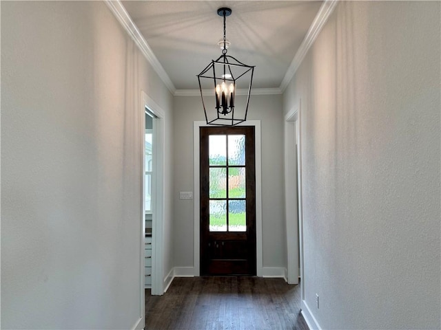 3545 Chantilly Path, Bryan, TX 77808 - photo 24