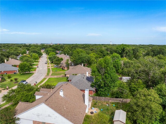1704 Starling Dr, College Station, TX 77845 - photo 33