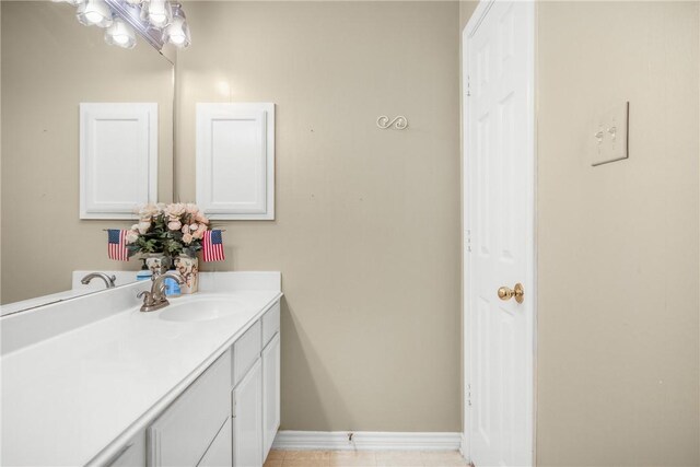 1704 Starling Dr, College Station, TX 77845 - photo 28