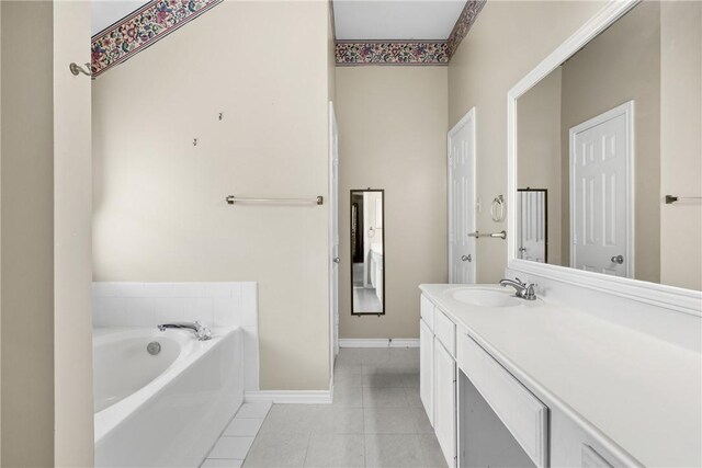 1704 Starling Dr, College Station, TX 77845 - photo 20