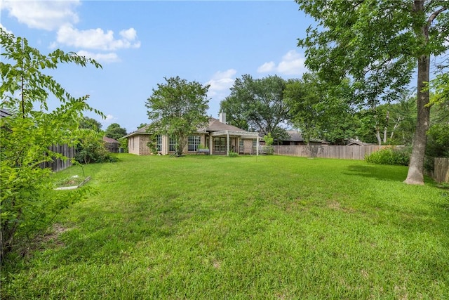 1704 Starling Dr, College Station, TX 77845 - photo 8