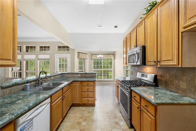 1704 Starling Dr, College Station, TX 77845 - photo 16