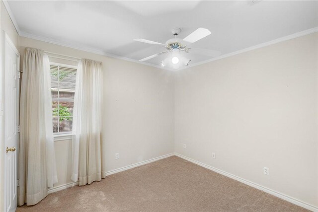 1704 Starling Dr, College Station, TX 77845 - photo 27