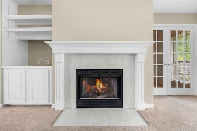 1704 Starling Dr, College Station, TX 77845 - photo 11