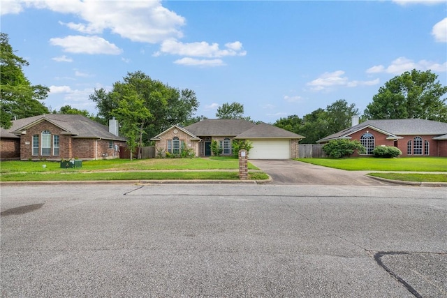 1704 Starling Dr, College Station, TX 77845 - photo 2