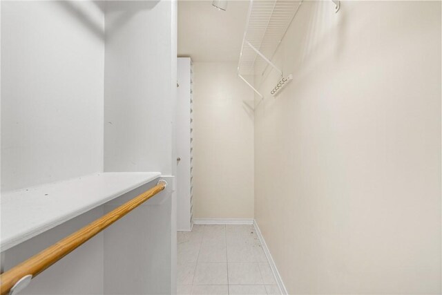 1704 Starling Dr, College Station, TX 77845 - photo 22