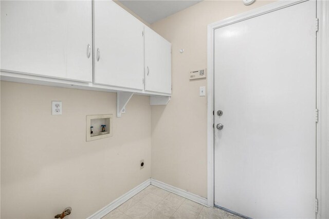 1704 Starling Dr, College Station, TX 77845 - photo 25