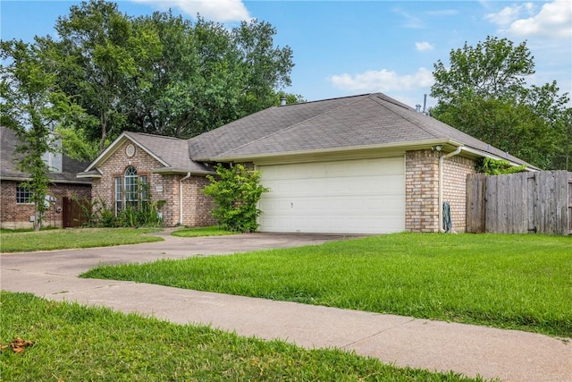 1704 Starling Dr, College Station, TX 77845 - photo 4