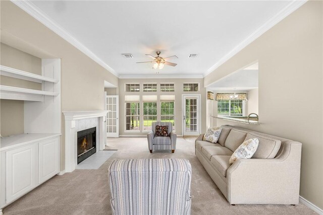 1704 Starling Dr, College Station, TX 77845 - photo 10