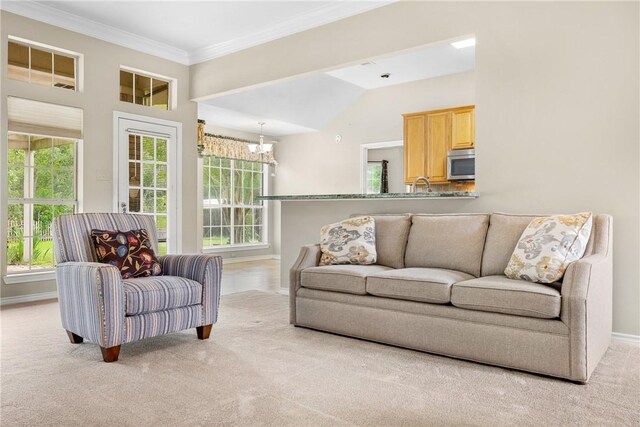 1704 Starling Dr, College Station, TX 77845 - photo 15