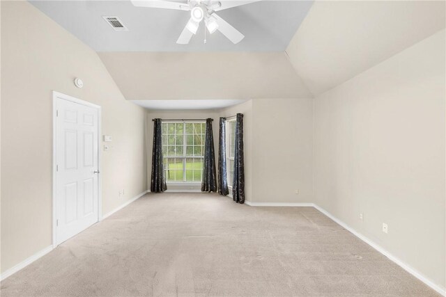1704 Starling Dr, College Station, TX 77845 - photo 19