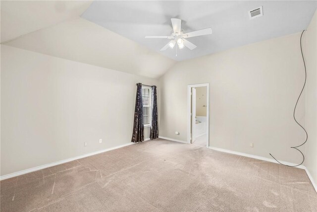 1704 Starling Dr, College Station, TX 77845 - photo 23