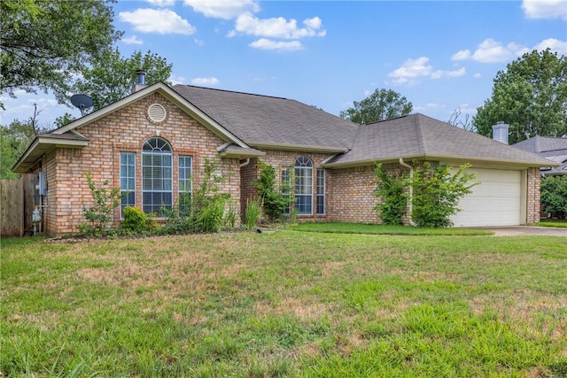 1704 Starling Dr, College Station, TX 77845 - photo 1