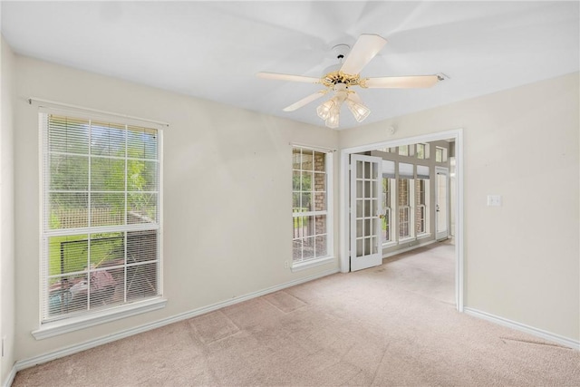 1704 Starling Dr, College Station, TX 77845 - photo 24