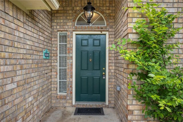 1704 Starling Dr, College Station, TX 77845 - photo 30