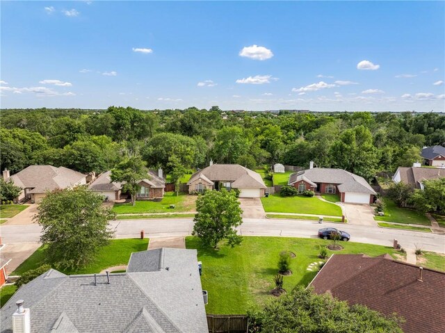 1704 Starling Dr, College Station, TX 77845 - photo 32
