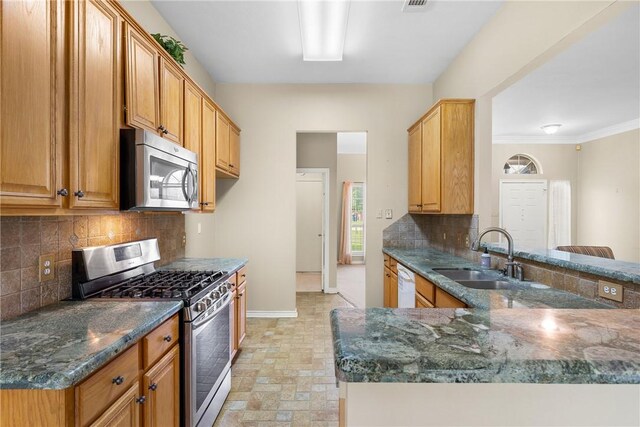 1704 Starling Dr, College Station, TX 77845 - photo 17