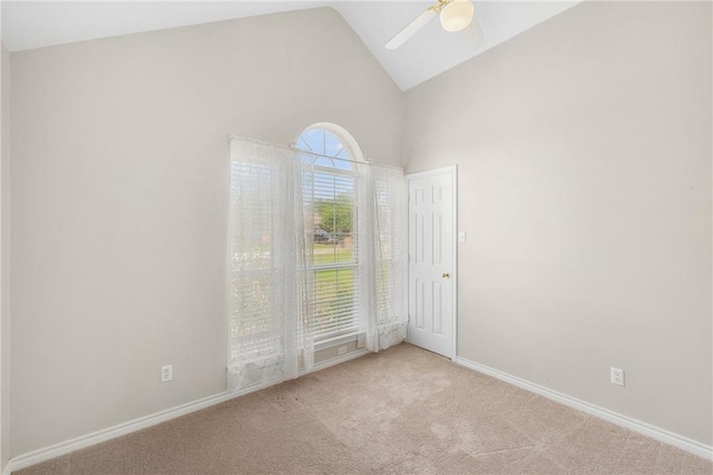 1704 Starling Dr, College Station, TX 77845 - photo 26