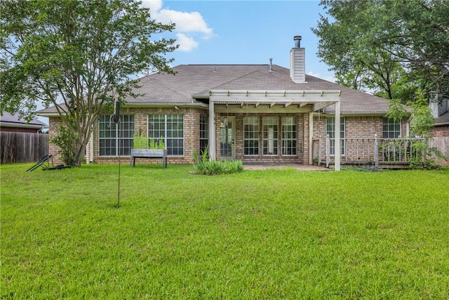 1704 Starling Dr, College Station, TX 77845 - photo 9