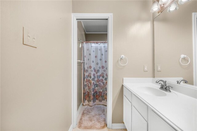 1704 Starling Dr, College Station, TX 77845 - photo 29