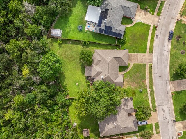 1704 Starling Dr, College Station, TX 77845 - photo 31