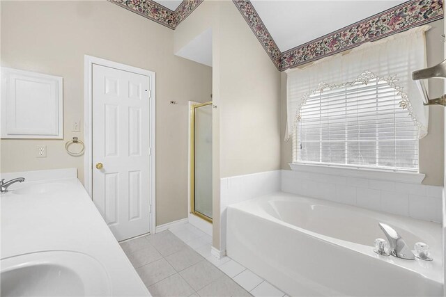 1704 Starling Dr, College Station, TX 77845 - photo 21