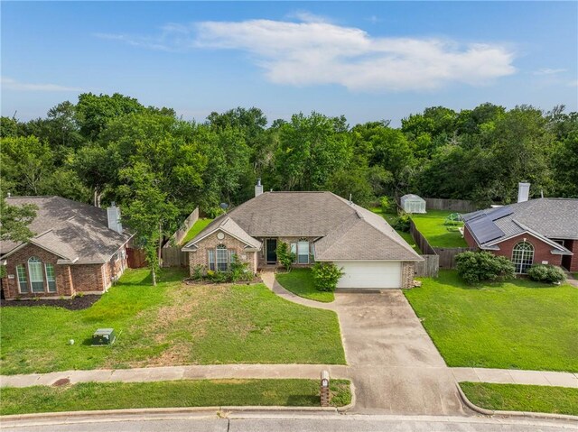 1704 Starling Dr, College Station, TX 77845 - photo 37