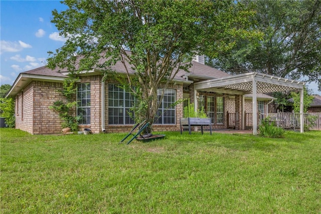 1704 Starling Dr, College Station, TX 77845 - photo 7