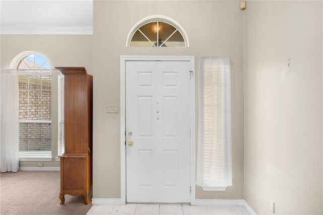 1704 Starling Dr, College Station, TX 77845 - photo 13