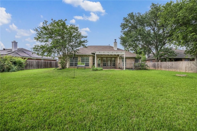 1704 Starling Dr, College Station, TX 77845 - photo 5