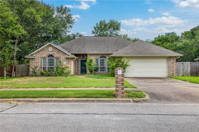 1704 Starling Dr, College Station, TX 77845 - photo 3