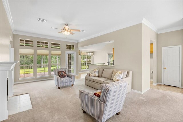 1704 Starling Dr, College Station, TX 77845 - photo 12