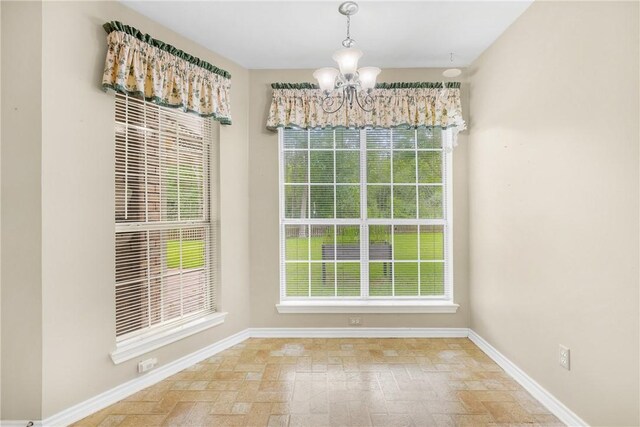 1704 Starling Dr, College Station, TX 77845 - photo 18