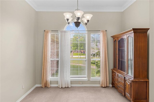 1704 Starling Dr, College Station, TX 77845 - photo 14