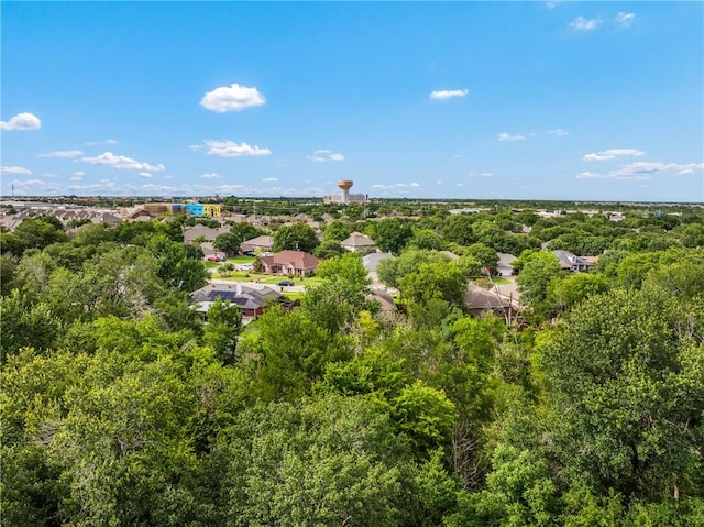 1704 Starling Dr, College Station, TX 77845 - photo 34