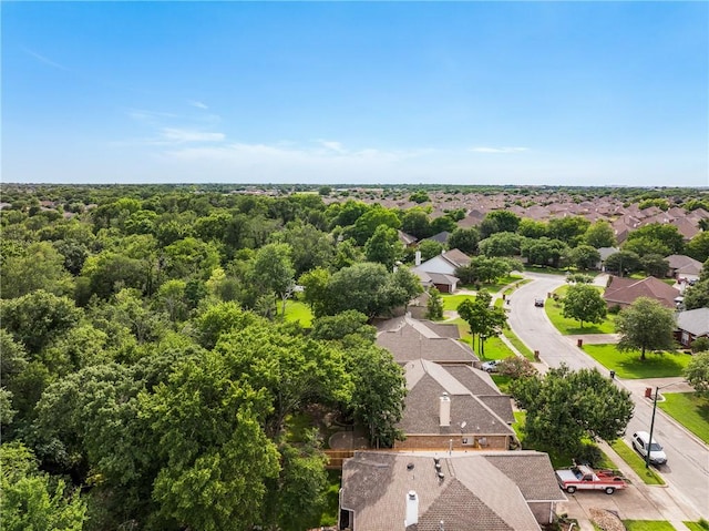 1704 Starling Dr, College Station, TX 77845 - photo 35