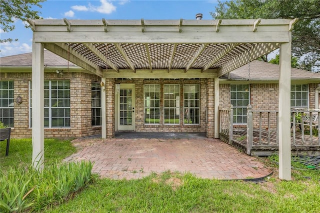 1704 Starling Dr, College Station, TX 77845 - photo 6