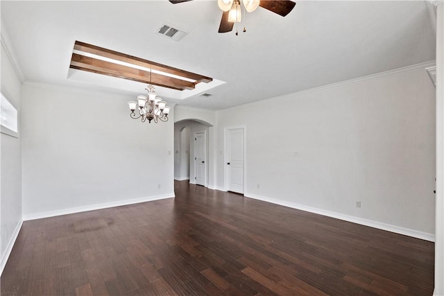 1704 Lakeshore Ct, College Station, TX 77845 - photo 6
