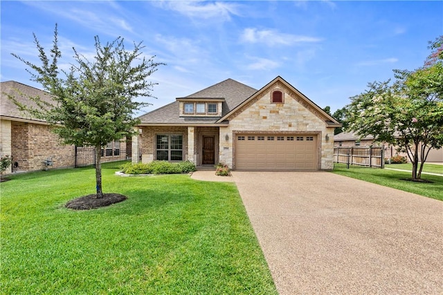 1704 Lakeshore Ct, College Station, TX 77845 - photo 2