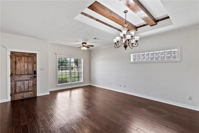 1704 Lakeshore Ct, College Station, TX 77845 - photo 5