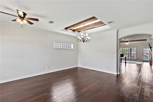 1704 Lakeshore Ct, College Station, TX 77845 - photo 7